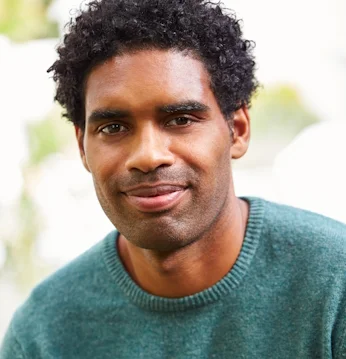 Savage Grow Plus Customer Review 