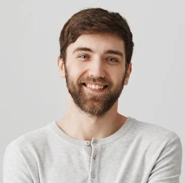 Savage Grow Plus Real Review