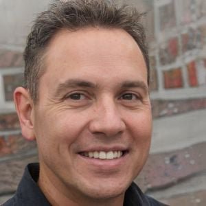 Savage Grow Plus Reviews